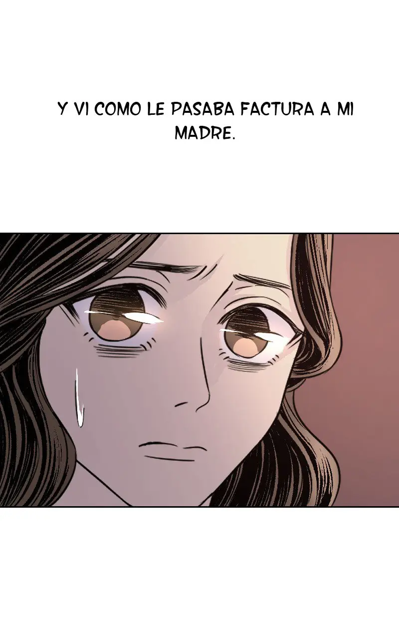 The weight of our sky (2019) - Capítulo 8 - Página 70 - LectorTMOo