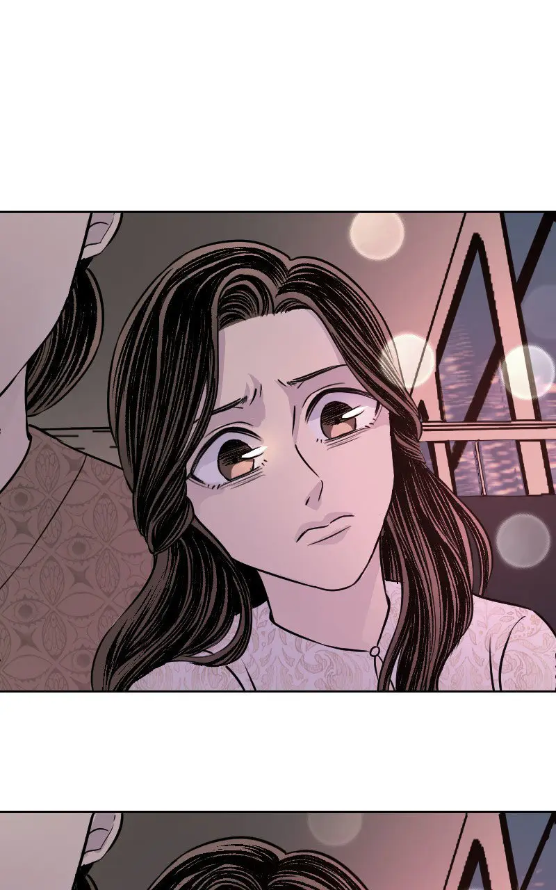 The weight of our sky (2019) - Capítulo 8 - Página 71 - LectorTMOo