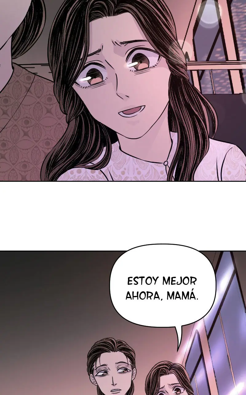 The weight of our sky (2019) - Capítulo 8 - Página 72 - LectorTMOo