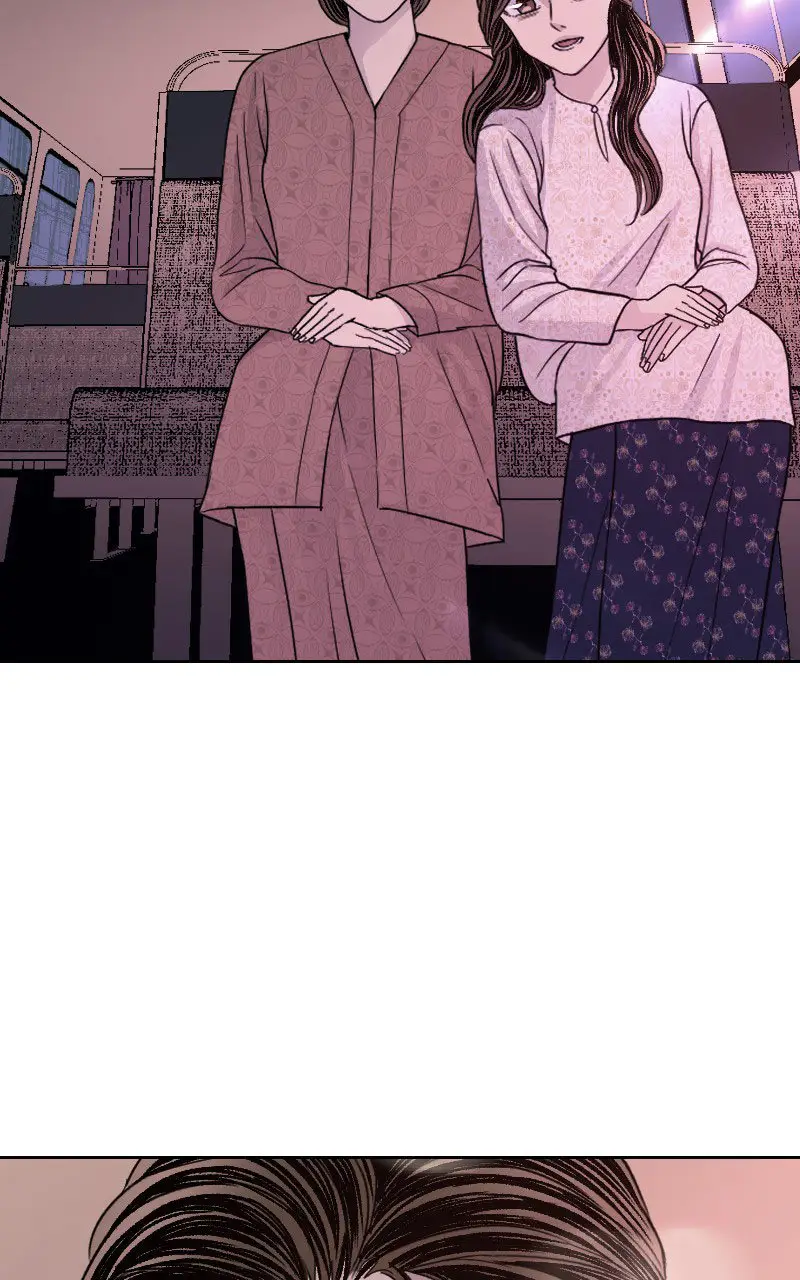The weight of our sky (2019) - Capítulo 8 - Página 73 - LectorTMOo