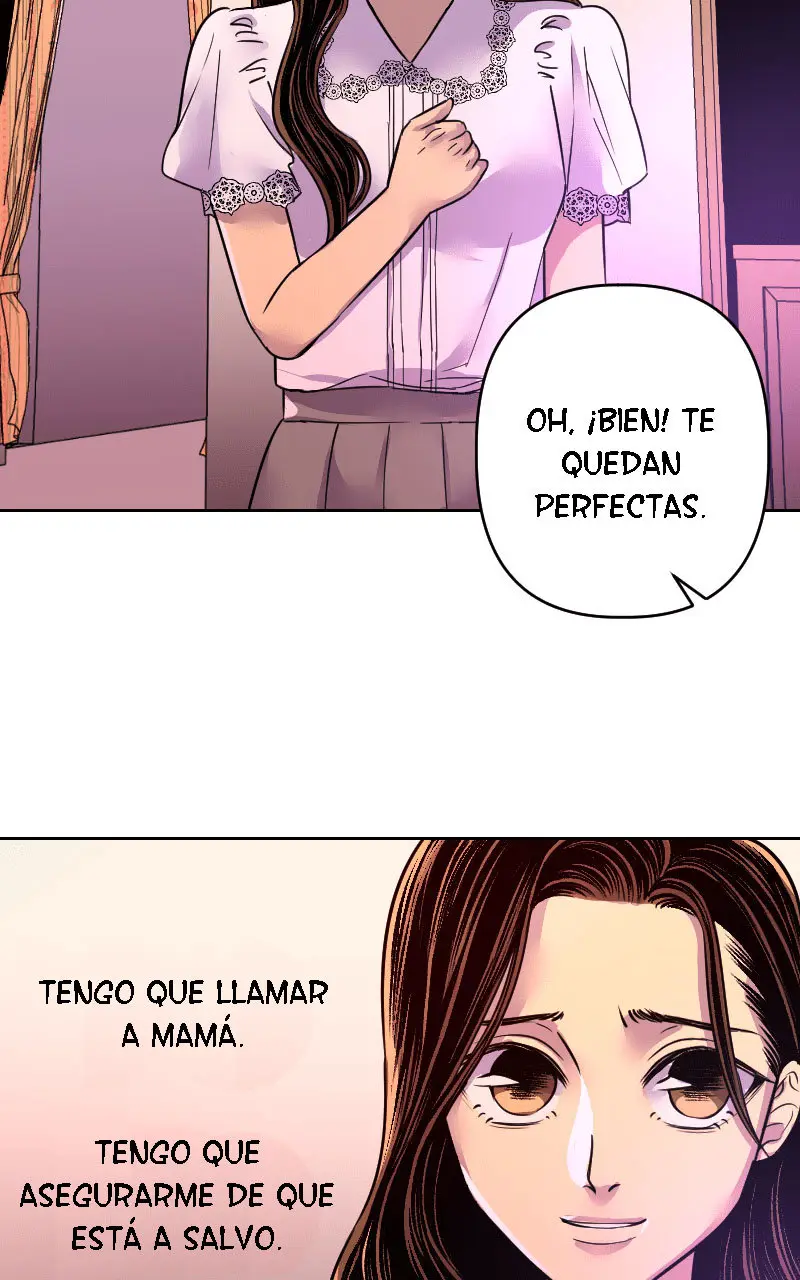 The weight of our sky (2019) - Capítulo 9 - Página 4 - LectorTMOo