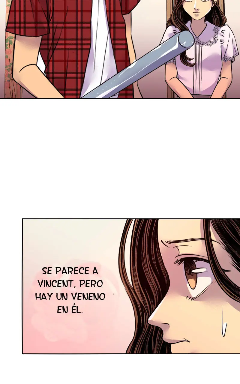 The weight of our sky (2019) - Capítulo 9 - Página 13 - LectorTMOo