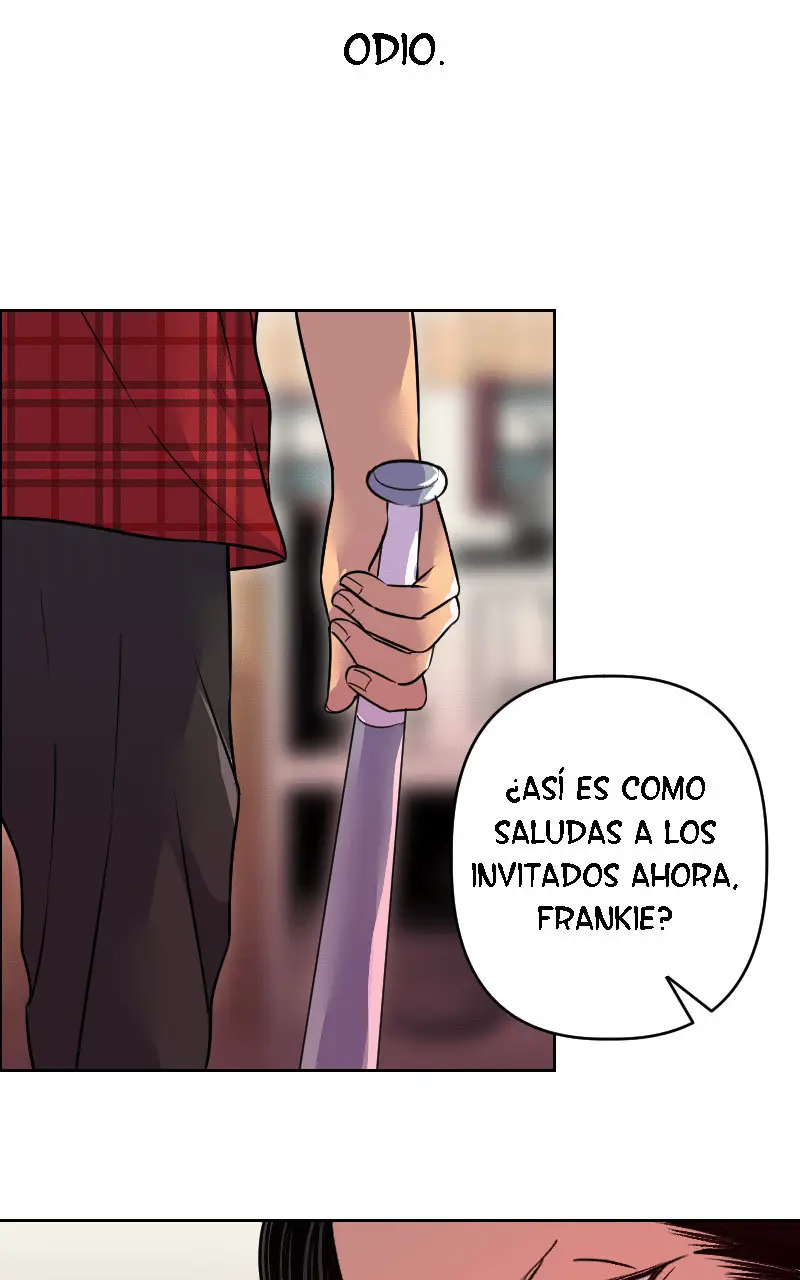 The weight of our sky (2019) - Capítulo 9 - Página 14 - LectorTMOo