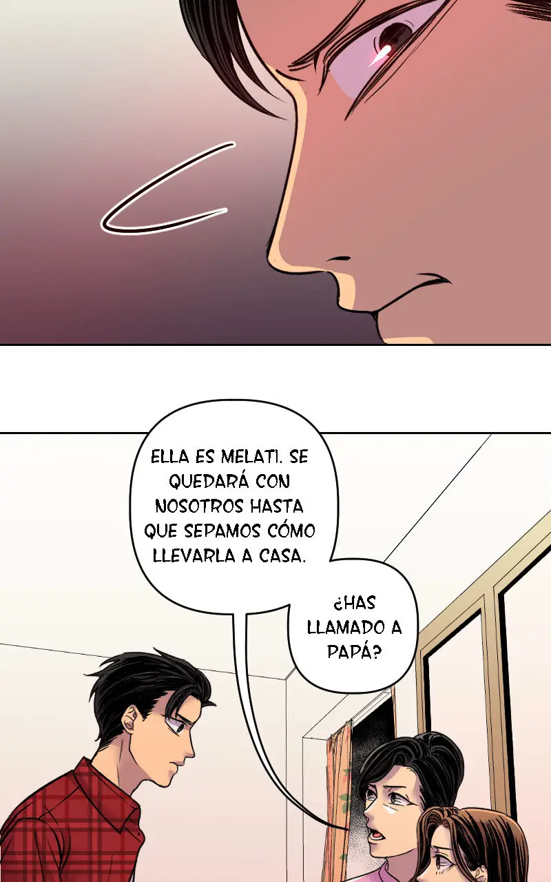 The weight of our sky (2019) - Capítulo 9 - Página 15 - LectorTMOo