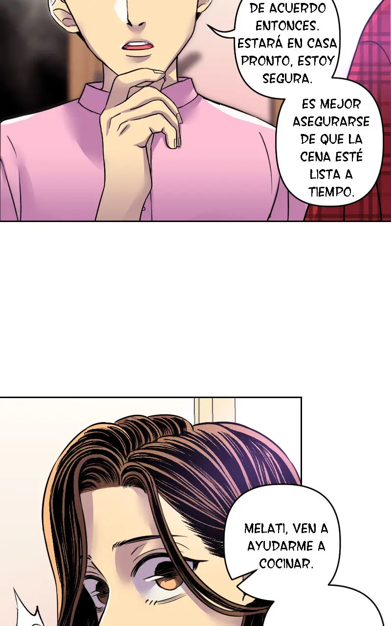 The weight of our sky (2019) - Capítulo 9 - Página 20 - LectorTMOo