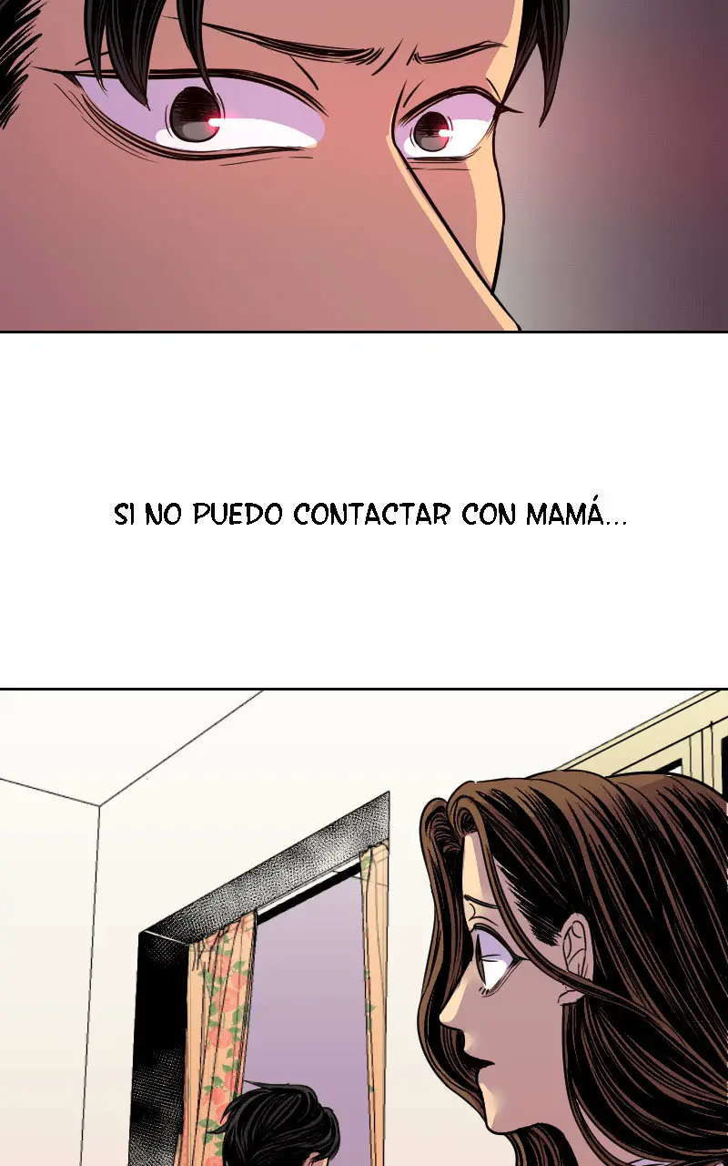 The weight of our sky (2019) - Capítulo 9 - Página 22 - LectorTMOo