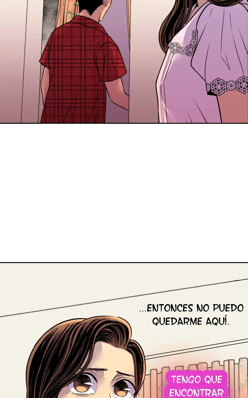 The weight of our sky (2019) - Capítulo 9 - Página 23 - LectorTMOo