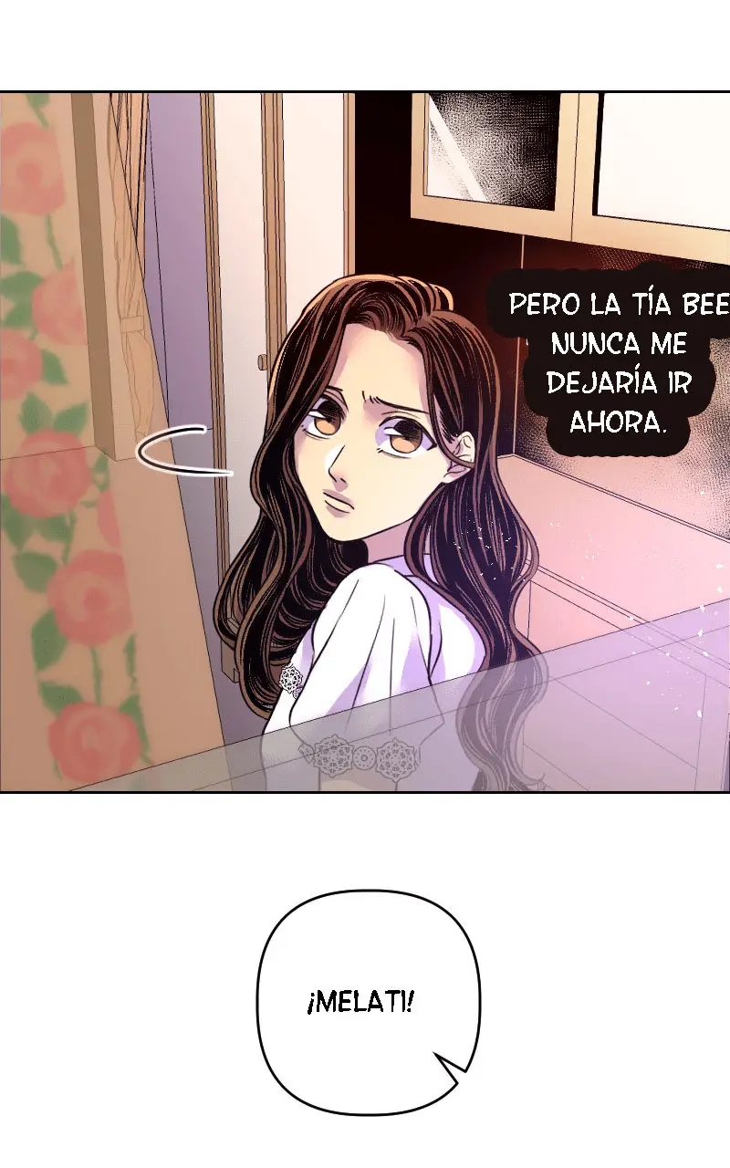 The weight of our sky (2019) - Capítulo 9 - Página 25 - LectorTMOo