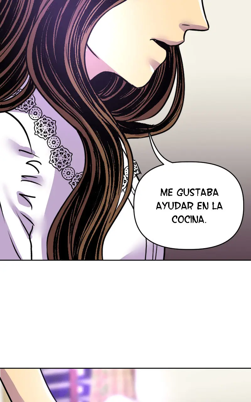 The weight of our sky (2019) - Capítulo 9 - Página 33 - LectorTMOo