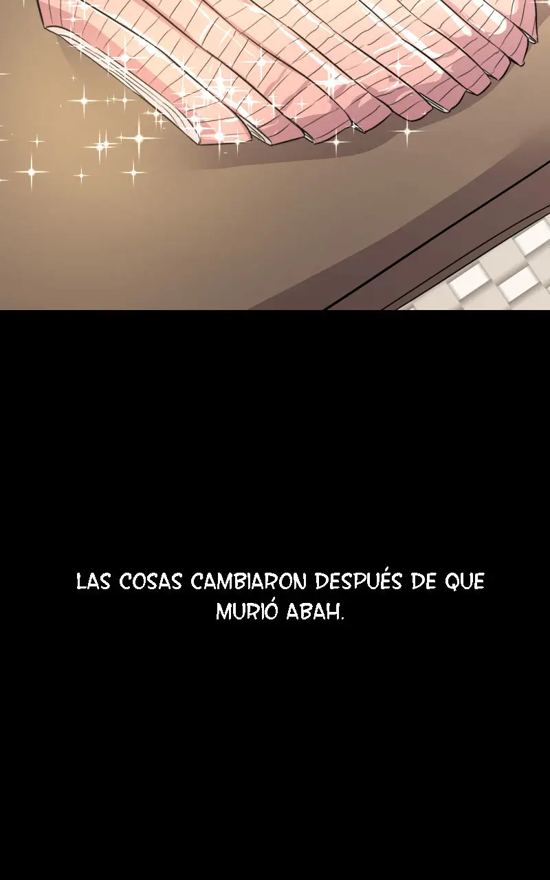 The weight of our sky (2019) - Capítulo 9 - Página 39 - LectorTMOo
