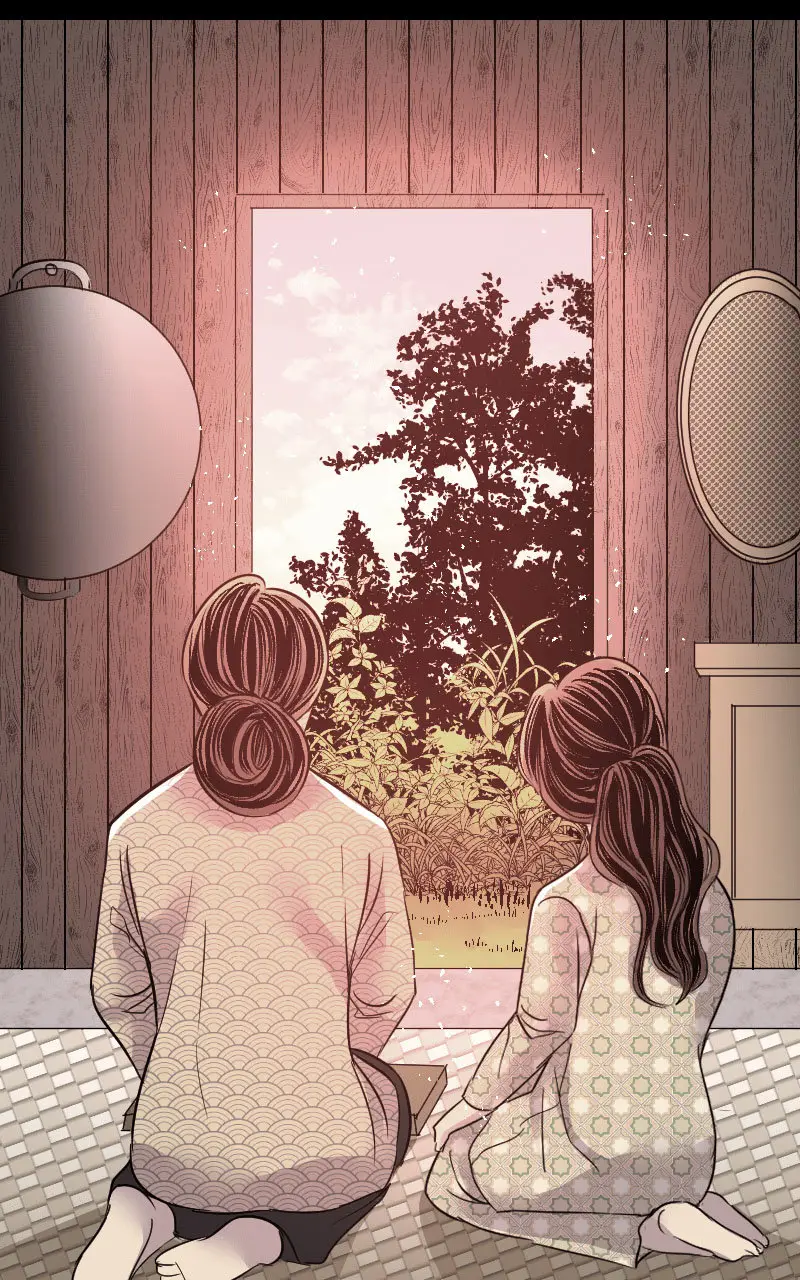 The weight of our sky (2019) - Capítulo 9 - Página 40 - LectorTMOo