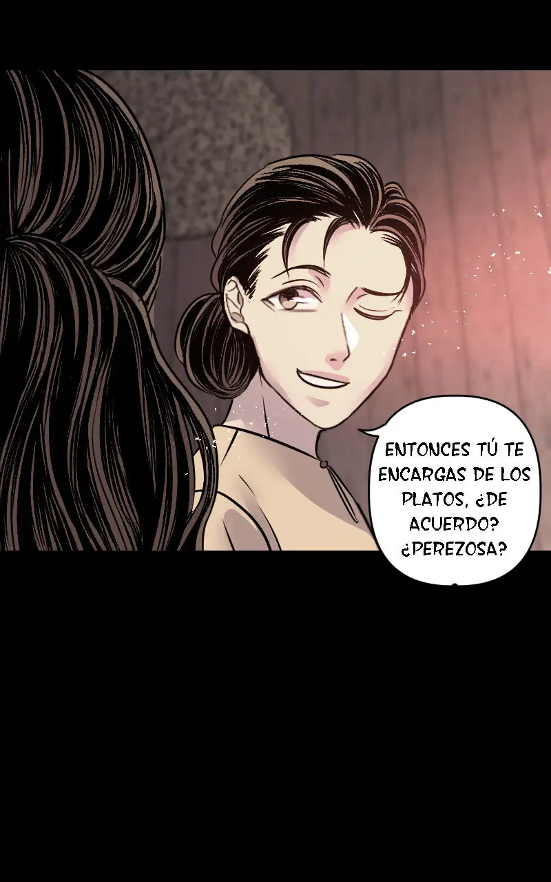 The weight of our sky (2019) - Capítulo 9 - Página 49 - LectorTMOo