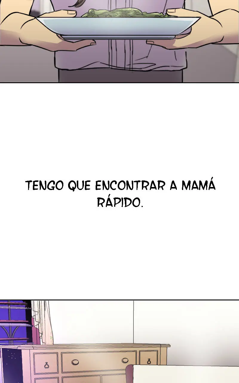 The weight of our sky (2019) - Capítulo 9 - Página 55 - LectorTMOo