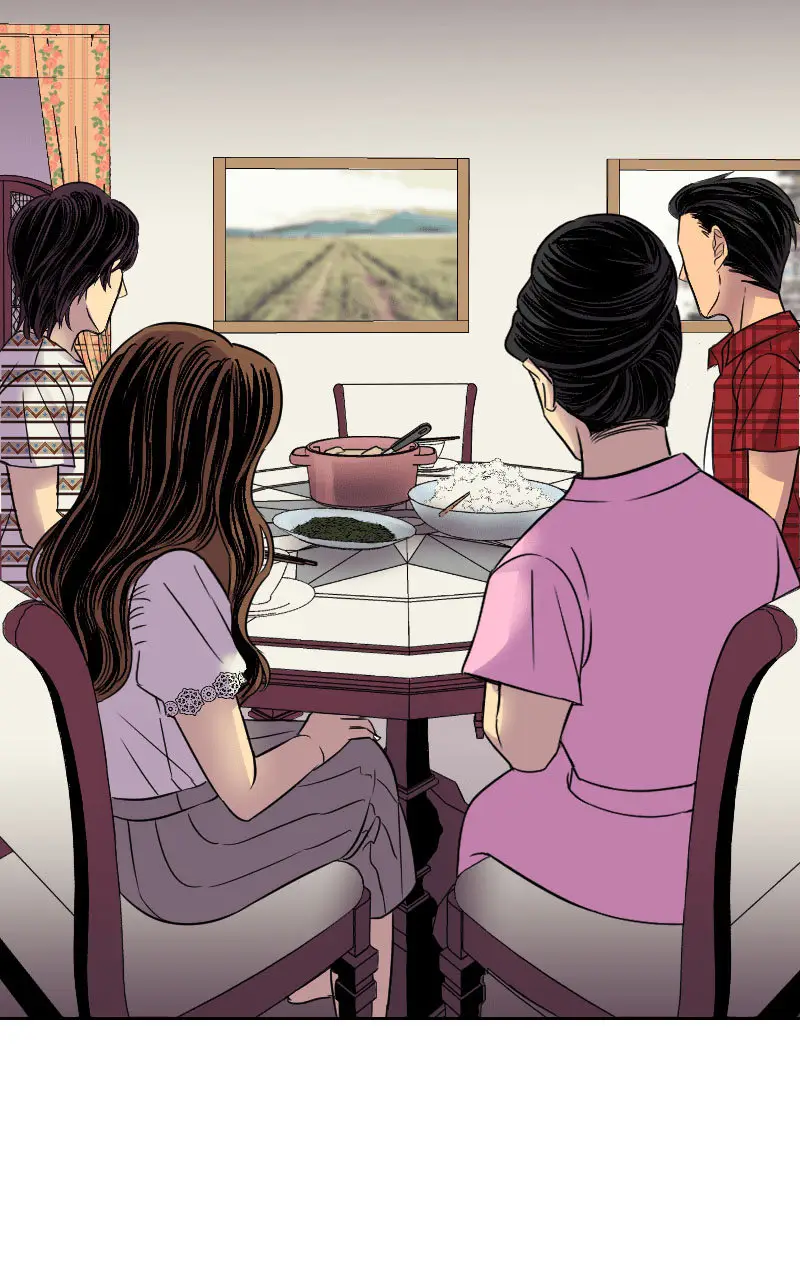 The weight of our sky (2019) - Capítulo 9 - Página 58 - LectorTMOo