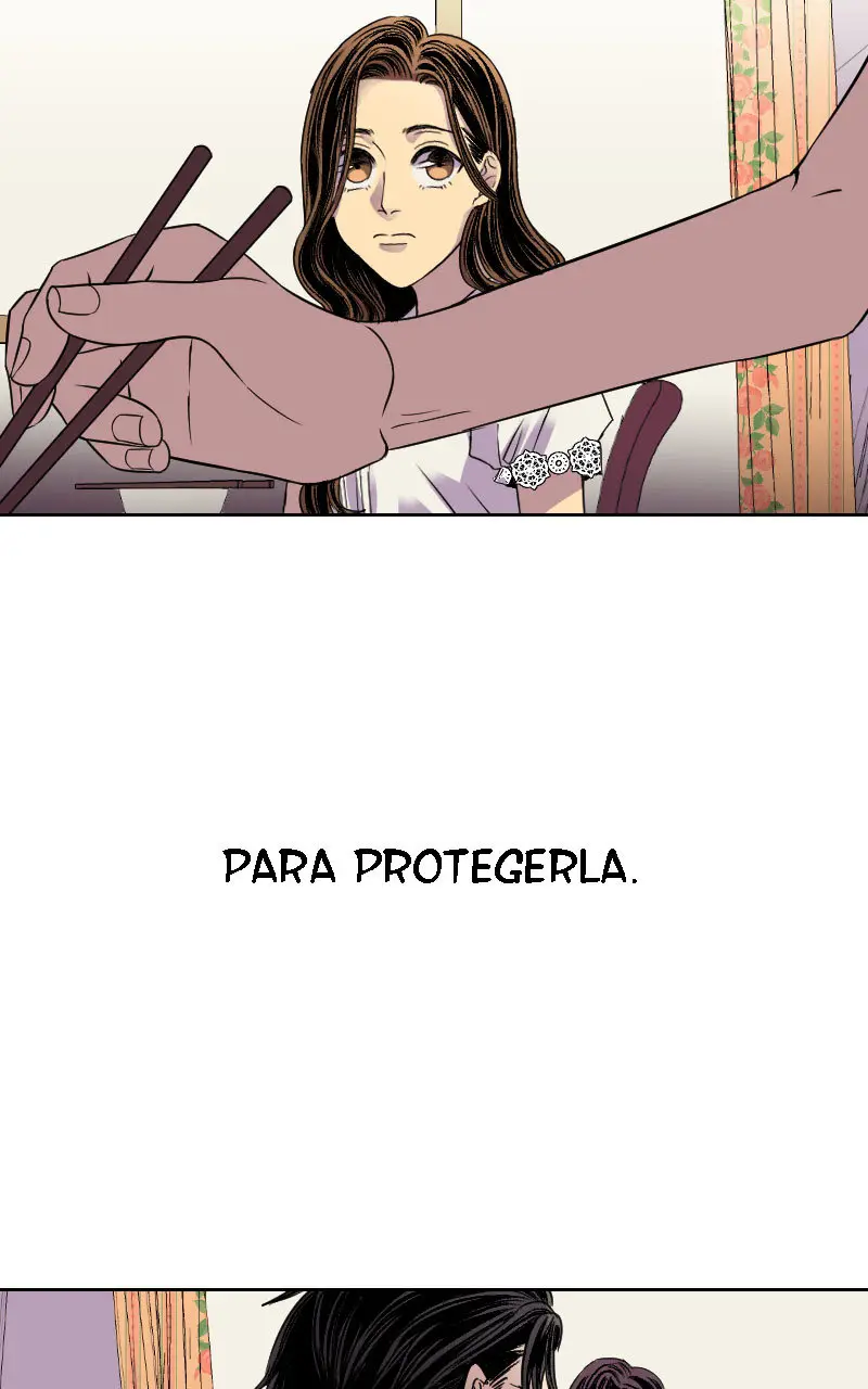 The weight of our sky (2019) - Capítulo 9 - Página 60 - LectorTMOo