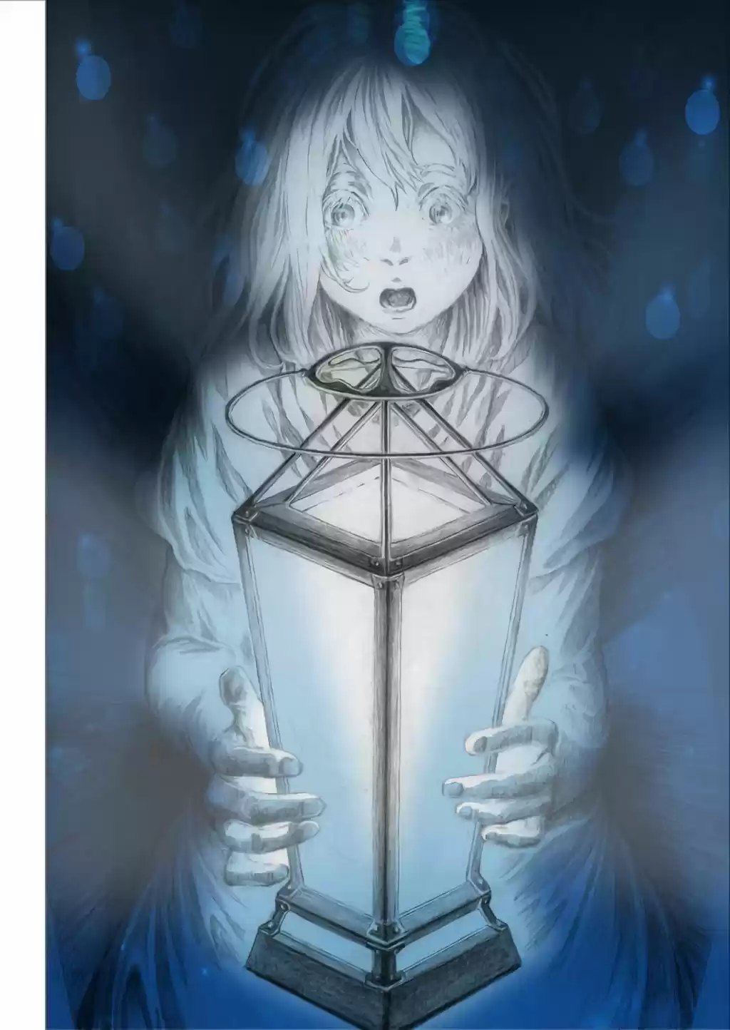 The White Doll's Adventure (2017) - Capítulo 3 - Página 15 - LectorTMOo