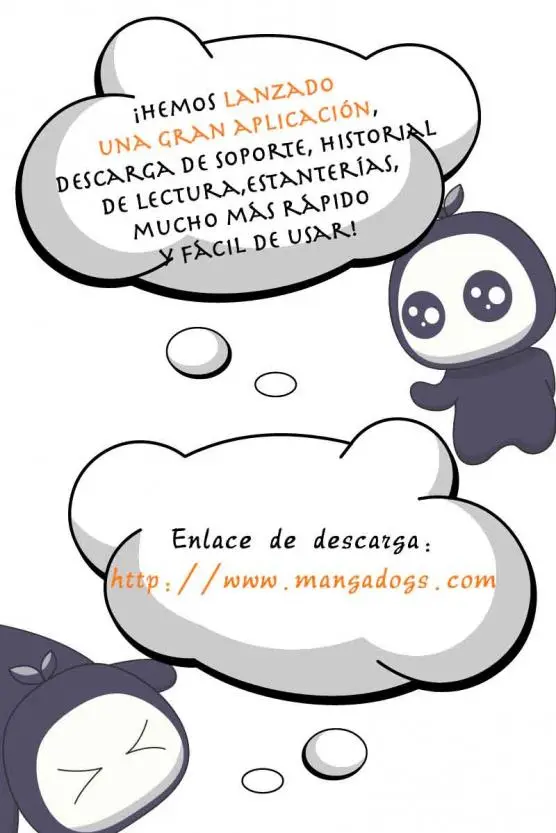The Wolf Won't Sleep (2019) - Capítulo 12 - Página 34 - LectorTMOo