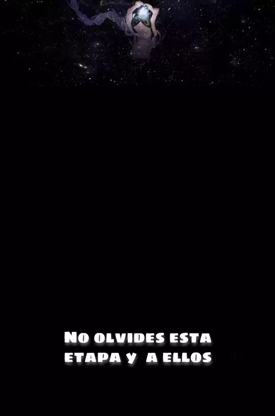 The world of Lilith (2019) - Capítulo  - Página 14 - LectorTMOo