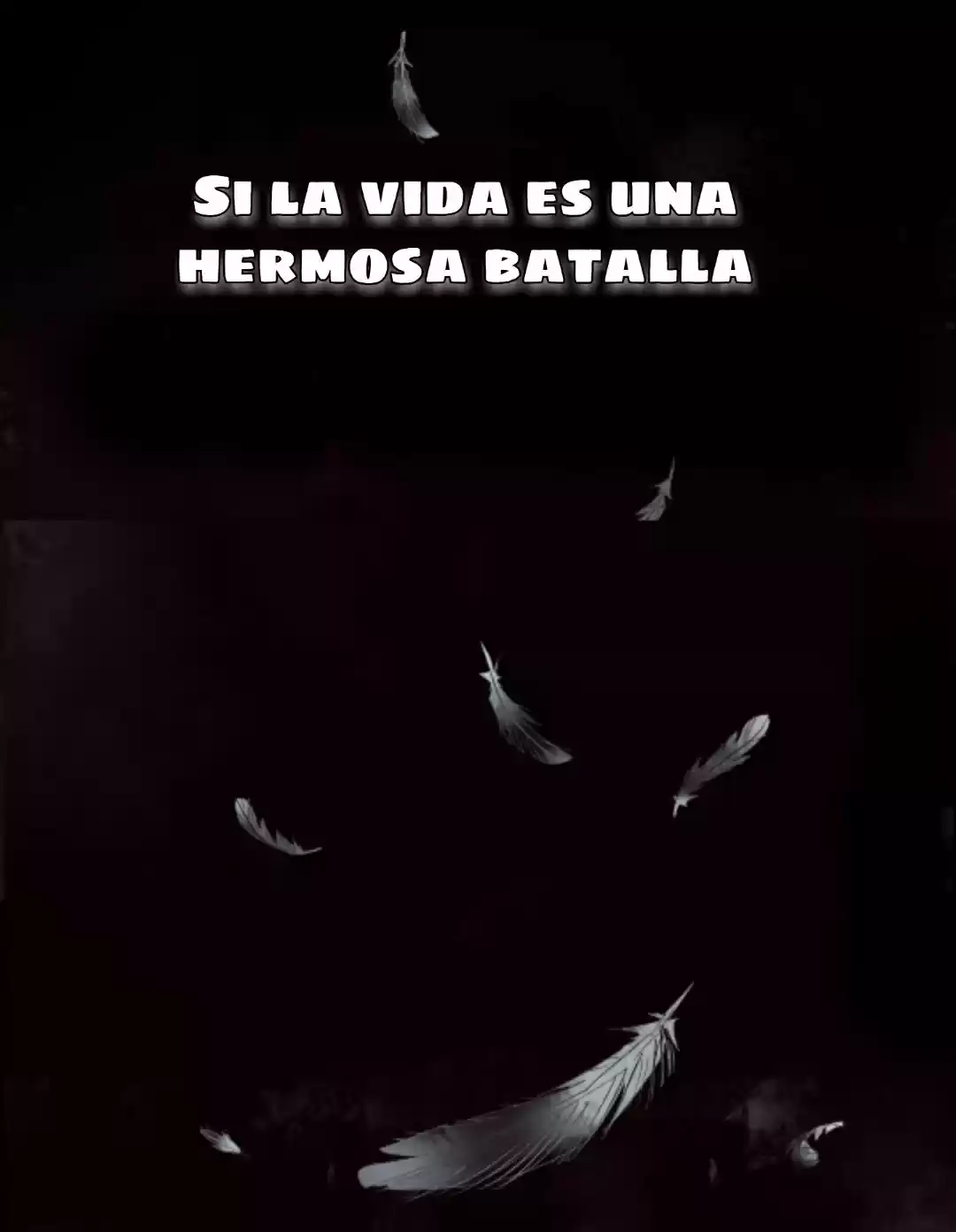 The world of Lilith (2019) - Capítulo  - Página 18 - LectorTMOo