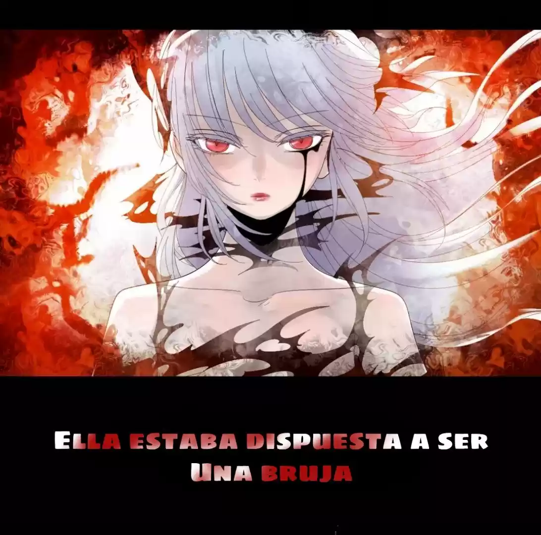 The world of Lilith (2019) - Capítulo 1 - Página 16 - LectorTMOo