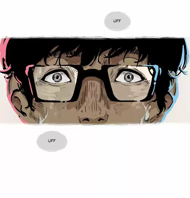 The World Where I Belong (2018) - Capítulo 3 - Página 22 - LectorTMOo