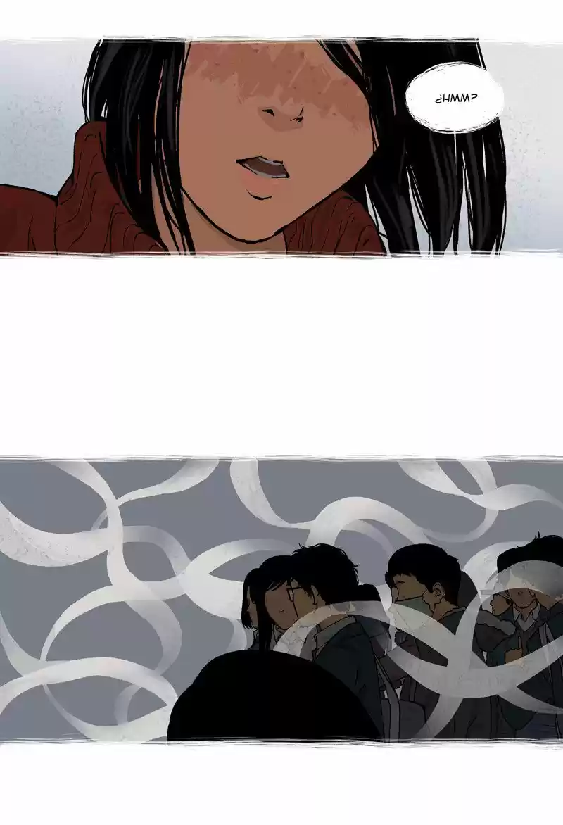The World Where I Belong (2018) - Capítulo 3 - Página 39 - LectorTMOo