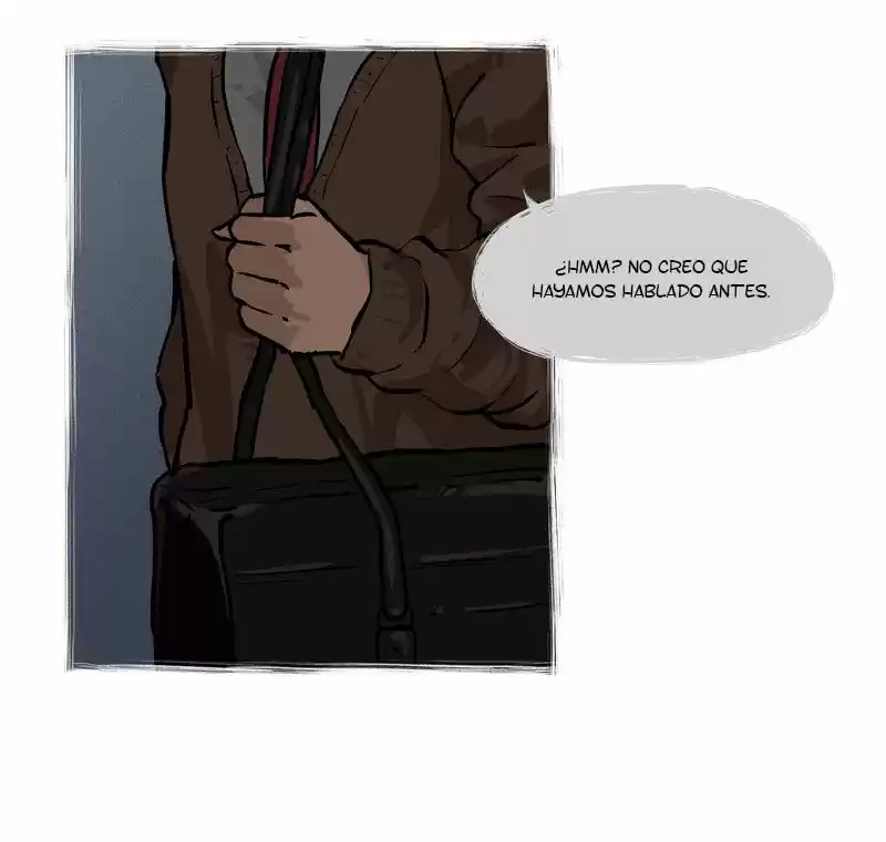 The World Where I Belong (2018) - Capítulo 3 - Página 44 - LectorTMOo