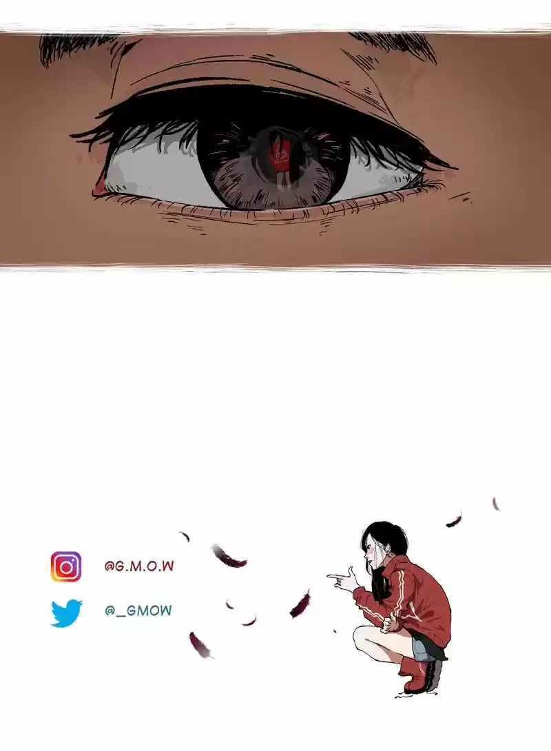 The World Where I Belong (2018) - Capítulo 3 - Página 47 - LectorTMOo