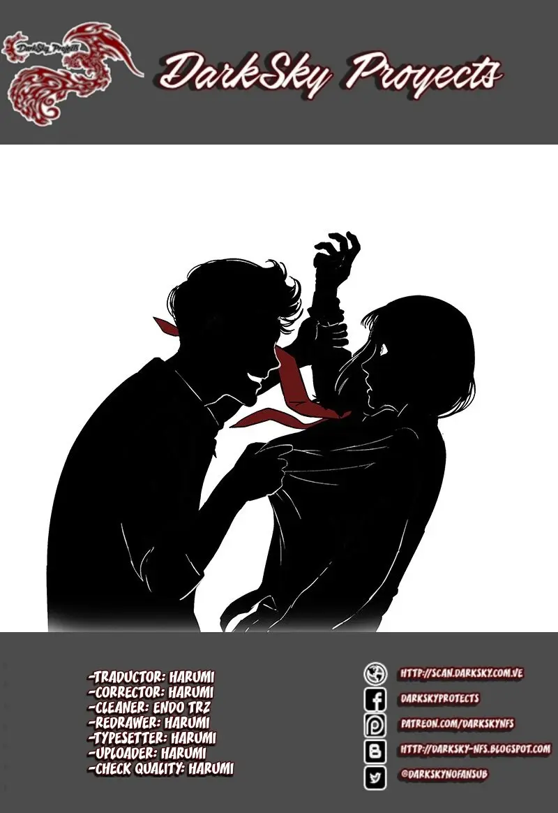 The World Where I Belong (2018) - Capítulo 35 - Página 12 - LectorTMOo