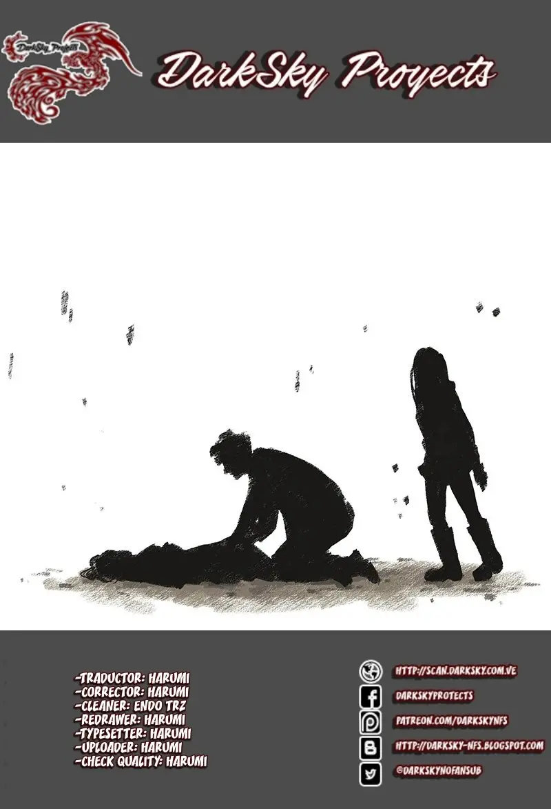 The World Where I Belong (2018) - Capítulo 38 - Página 12 - LectorTMOo