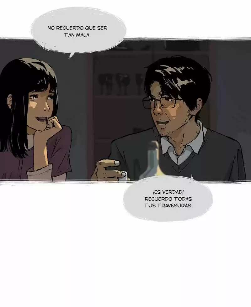 The World Where I Belong (2018) - Capítulo 4 - Página 13 - LectorTMOo
