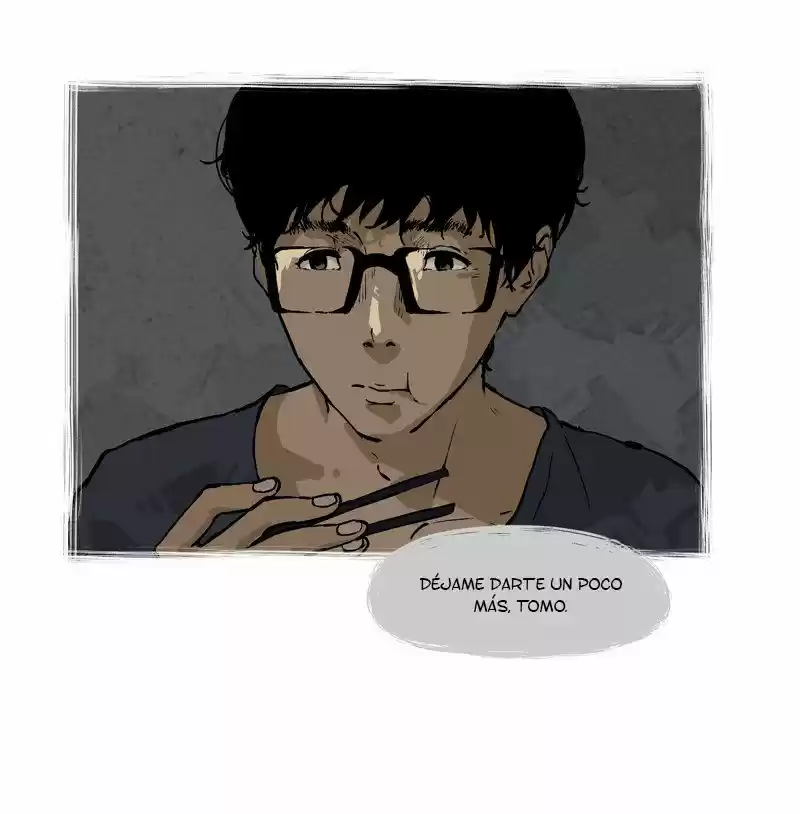 The World Where I Belong (2018) - Capítulo 4 - Página 16 - LectorTMOo