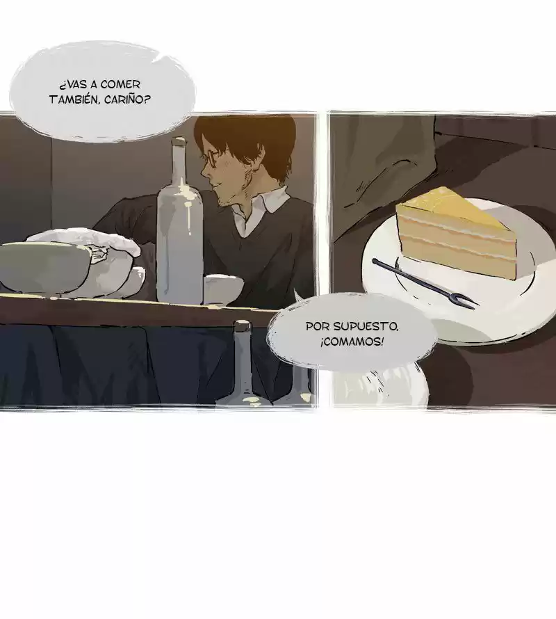 The World Where I Belong (2018) - Capítulo 4 - Página 48 - LectorTMOo