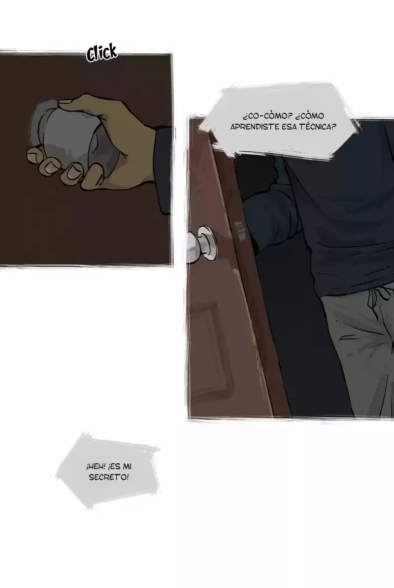 The World Where I Belong (2018) - Capítulo 4 - Página 53 - LectorTMOo