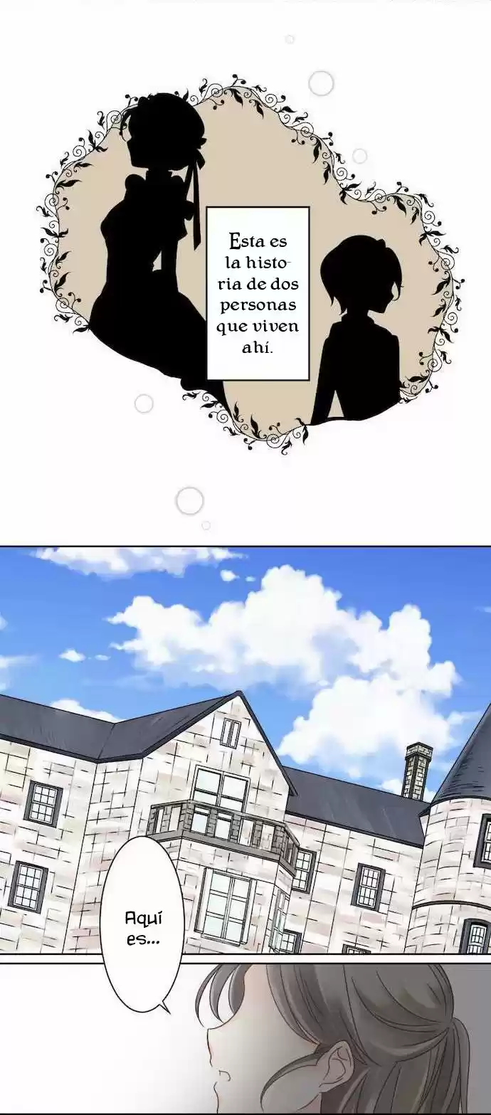 The Young Master and The Maid (2015) - Capítulo 1 - Página 4 - LectorTMOo