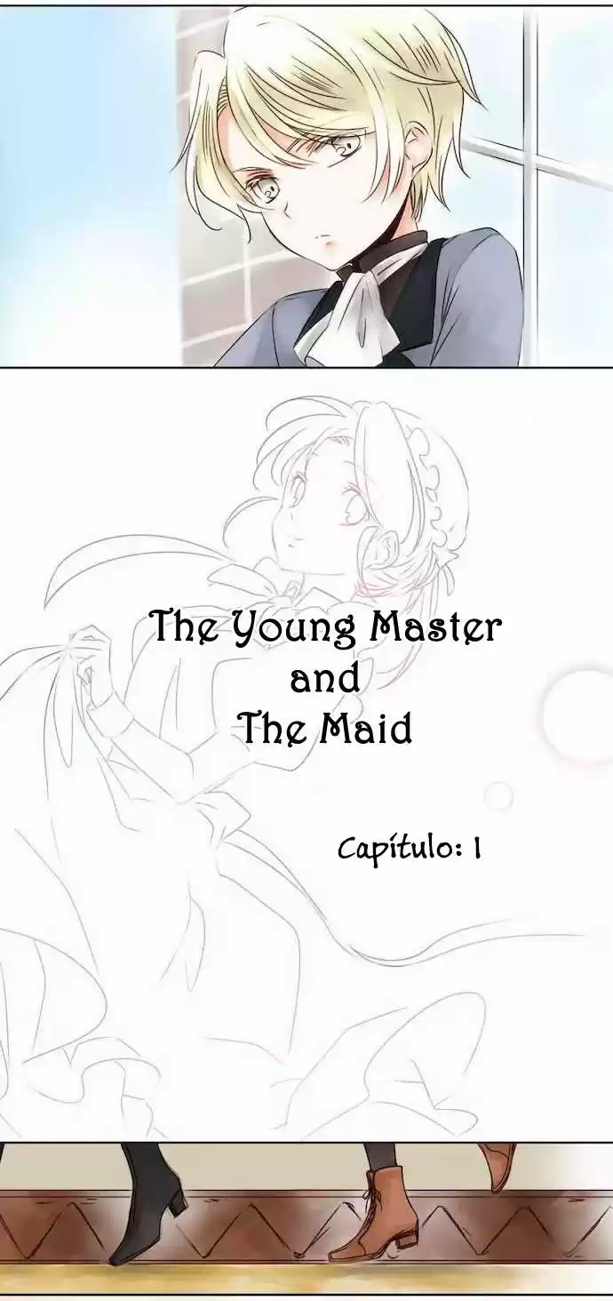 The Young Master and The Maid (2015) - Capítulo 1 - Página 6 - LectorTMOo