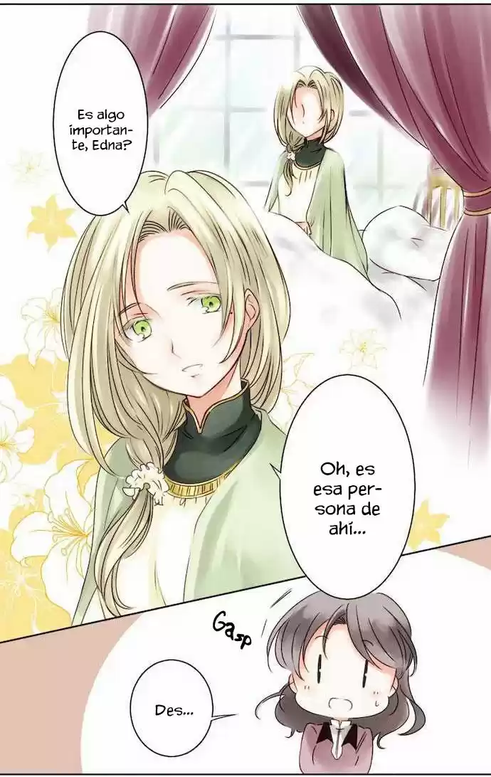 The Young Master and The Maid (2015) - Capítulo 1 - Página 9 - LectorTMOo