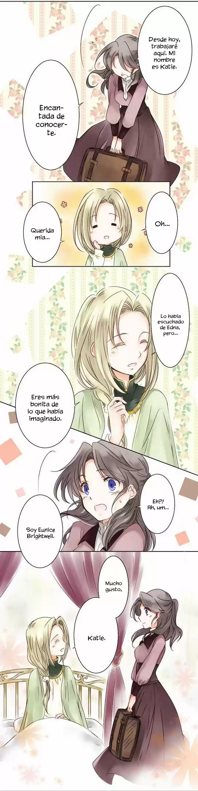 The Young Master and The Maid (2015) - Capítulo 1 - Página 10 - LectorTMOo