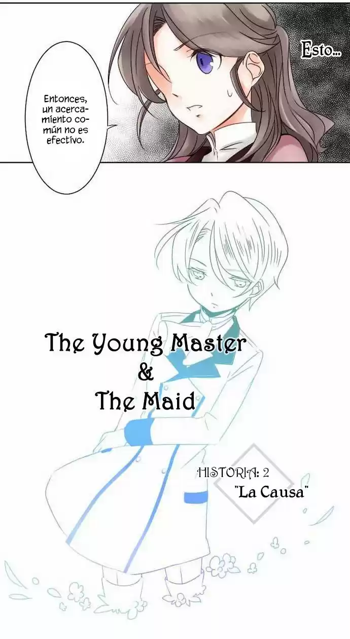 The Young Master and The Maid (2015) - Capítulo 2 - Página 4 - LectorTMOo