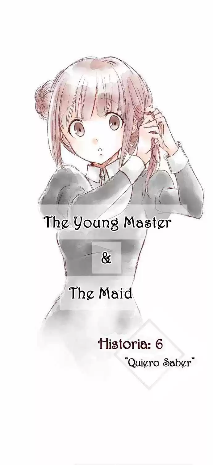 The Young Master and The Maid (2015) - Capítulo 6 - Página 4 - LectorTMOo