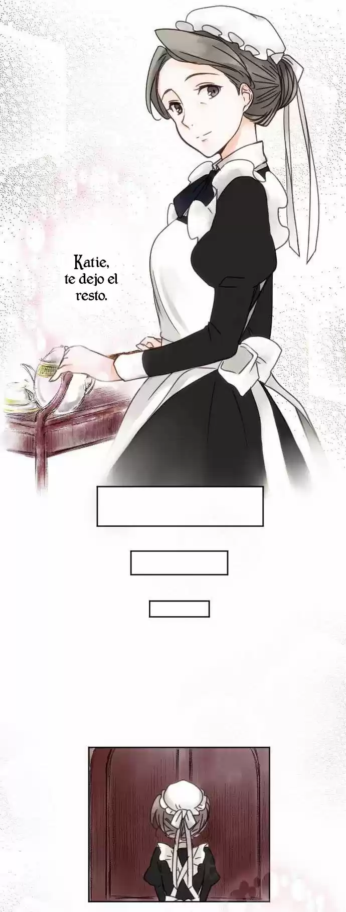 The Young Master and The Maid (2015) - Capítulo 7 - Página 16 - LectorTMOo