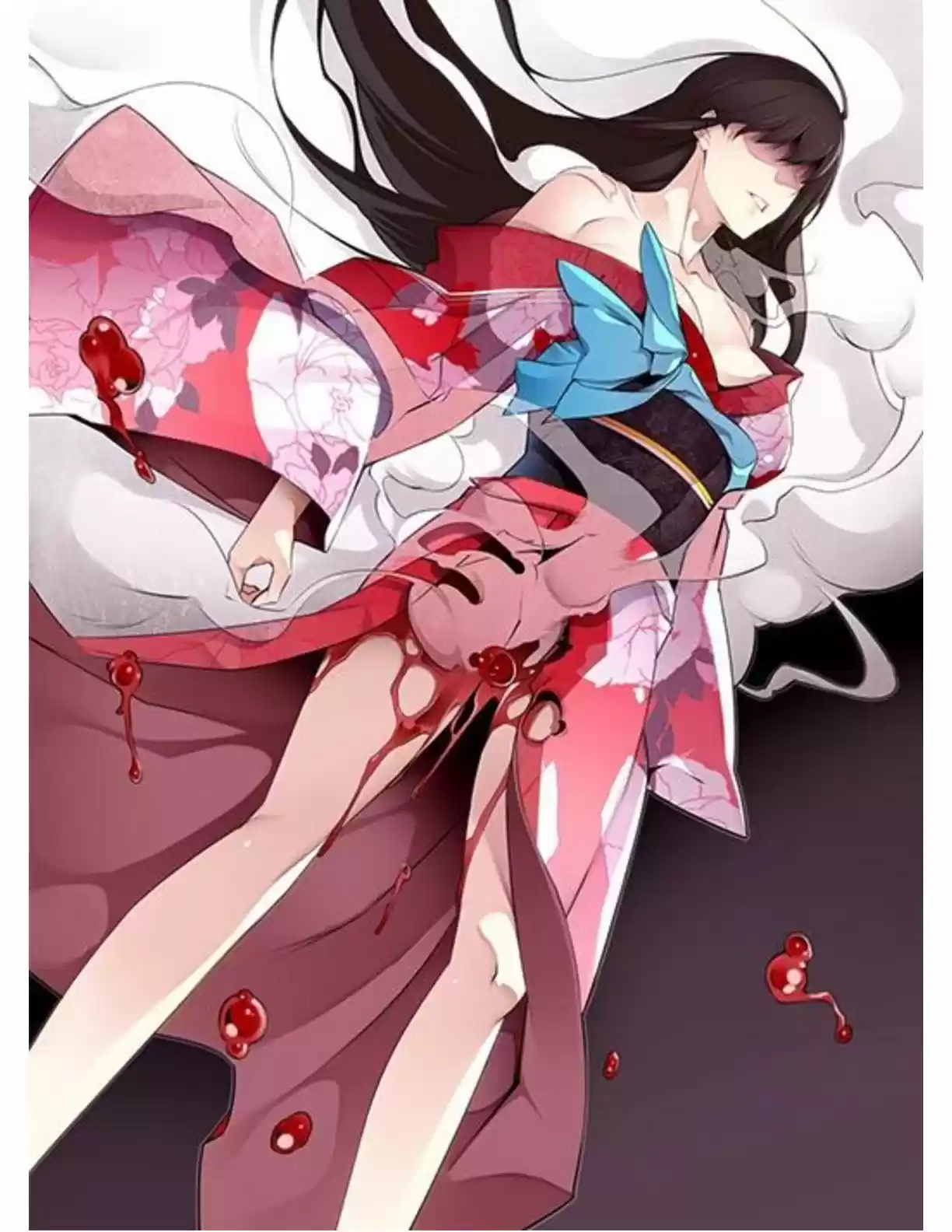 The Zashiki Warashi Of Intellectual Village (2012) - Capítulo 17 - Página 112 - LectorTMOo