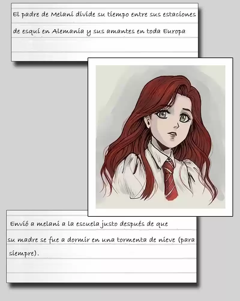 thirst of angels (2015) - Capítulo 3 - Página 6 - LectorTMOo