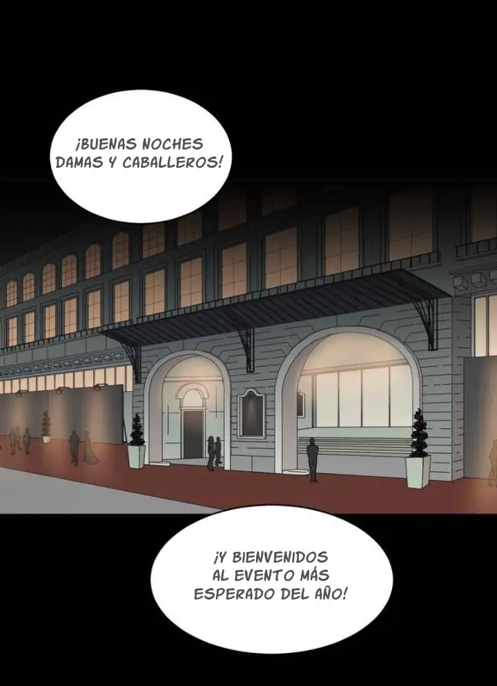 Thirst (2020) - Capítulo 1 - Página 4 - LectorTMOo