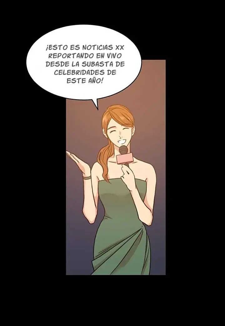 Thirst (2020) - Capítulo 1 - Página 7 - LectorTMOo