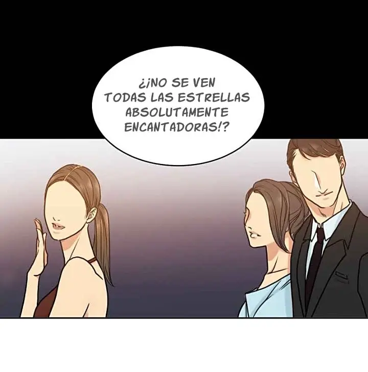 Thirst (2020) - Capítulo 1 - Página 8 - LectorTMOo