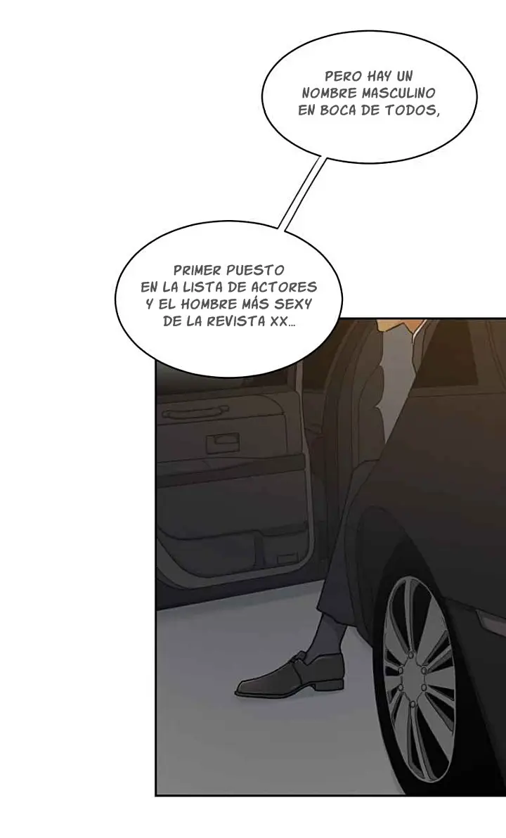 Thirst (2020) - Capítulo 1 - Página 9 - LectorTMOo