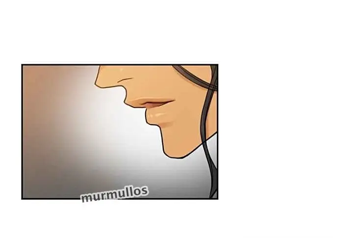 Thirst (2020) - Capítulo 1 - Página 10 - LectorTMOo