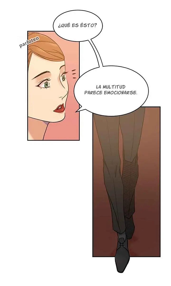 Thirst (2020) - Capítulo 1 - Página 12 - LectorTMOo