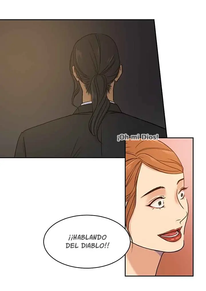 Thirst (2020) - Capítulo 1 - Página 13 - LectorTMOo
